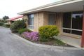 Property photo of 1/294 Albany Highway Centennial Park WA 6330