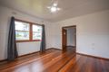 Property photo of 5 Clarence Street Casino NSW 2470