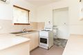 Property photo of 16 Cunningham Street Collinsville QLD 4804