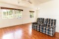 Property photo of 16 Cunningham Street Collinsville QLD 4804