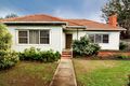 Property photo of 9 Janda Court Box Hill North VIC 3129
