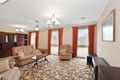 Property photo of 28 Hereford Drive Belmont VIC 3216
