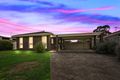Property photo of 28 Hereford Drive Belmont VIC 3216
