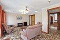 Property photo of 28 Hereford Drive Belmont VIC 3216