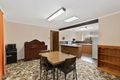 Property photo of 28 Hereford Drive Belmont VIC 3216