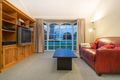 Property photo of 39 Tudor Court Edithvale VIC 3196