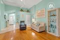 Property photo of 28 Aquarius Drive Frankston VIC 3199