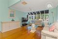 Property photo of 28 Aquarius Drive Frankston VIC 3199