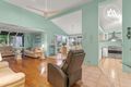 Property photo of 28 Aquarius Drive Frankston VIC 3199