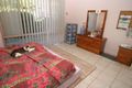Property photo of 43 Premworth Place Runcorn QLD 4113