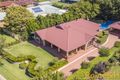 Property photo of 17 Hillcrest Place Dubbo NSW 2830