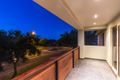 Property photo of 56 Freebairn Drive Hallett Cove SA 5158