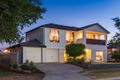 Property photo of 56 Freebairn Drive Hallett Cove SA 5158