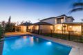 Property photo of 56 Freebairn Drive Hallett Cove SA 5158