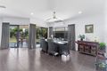 Property photo of 36 Angor Road Trinity Park QLD 4879