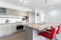 Property photo of 36 Angor Road Trinity Park QLD 4879