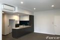 Property photo of 39/20 Rowe Avenue Rivervale WA 6103