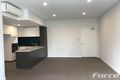Property photo of 39/20 Rowe Avenue Rivervale WA 6103