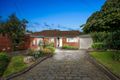 Property photo of 70 Hilbert Road Airport West VIC 3042