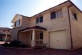 Property photo of 5/92 Kendall Drive Casula NSW 2170