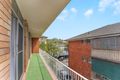 Property photo of 8/35 Dee Why Parade Dee Why NSW 2099