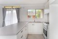 Property photo of 8/35 Dee Why Parade Dee Why NSW 2099