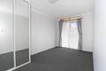 Property photo of 8/35 Dee Why Parade Dee Why NSW 2099
