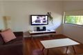Property photo of 65/4 Red Gum Road Boomerang Beach NSW 2428