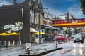 Property photo of 906/8 Montrose Street Hawthorn East VIC 3123