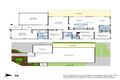 Property photo of 2 Zeus Avenue Cranbourne West VIC 3977