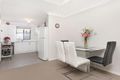 Property photo of 25/16 Legend Crescent Greenfields WA 6210