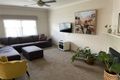 Property photo of 23 Williams Road Horsham VIC 3400