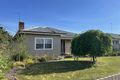 Property photo of 23 Williams Road Horsham VIC 3400