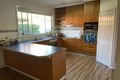 Property photo of 23 Williams Road Horsham VIC 3400