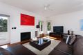 Property photo of 7 Boanbong Road Palm Beach NSW 2108