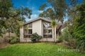 Property photo of 21 Hardy Crescent Heathmont VIC 3135