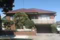 Property photo of 118 Scott Grove Kingsbury VIC 3083