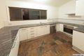 Property photo of 24 Constellation Crescent Mudgeeraba QLD 4213