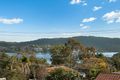 Property photo of 3 Redgrove Street Green Point NSW 2251