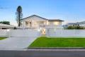 Property photo of 32 Daimler Drive Bundall QLD 4217