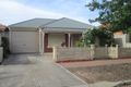 Property photo of 15 Lanark Avenue Mitchell Park SA 5043