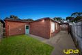 Property photo of 17 Jasa Crescent Cranbourne West VIC 3977