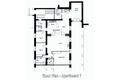 Property photo of 7A/300 Gillies Street North Wendouree VIC 3355