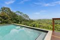 Property photo of 60 Bougainvillea Drive Federal NSW 2480