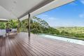 Property photo of 60 Bougainvillea Drive Federal NSW 2480