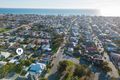 Property photo of 22 Hanson Street Semaphore SA 5019