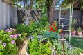 Property photo of 22 Hanson Street Semaphore SA 5019