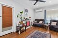 Property photo of 22 Hanson Street Semaphore SA 5019