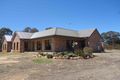 Property photo of 280 Dooleys Road Simson VIC 3465