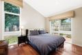 Property photo of 21 Hardy Crescent Heathmont VIC 3135
